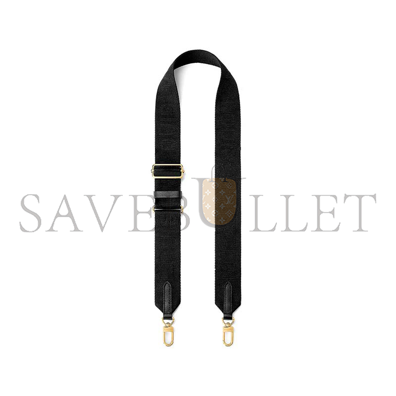 LOUIS VUITTON COUSSIN PM M21260 (26*20*12cm) LOUIS VUITTON COUSSIN PM M21260 (26*20*12cm)